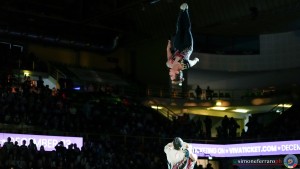 gpg ph simone ferraro sfa08426 copia